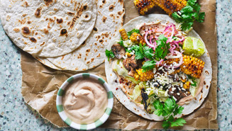 Kåltacos