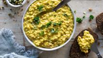 Remoulade