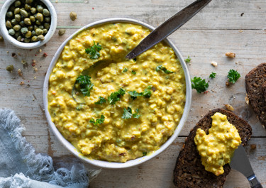 Remoulade