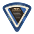 Castello® Danablu Blue Cheese