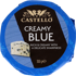 Castello® Creamy Blue Cheese