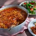 Lasagnette