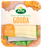 Arla® Queso Gouda en lonchas