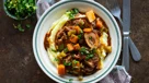 Se opskrift på osso buco