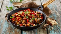 Ratatouille