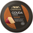 Castello® Smoked Gouda Cheese