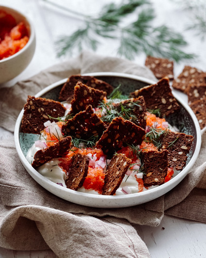 L kre Forretter Til Din Fest Arla l-kre-forretter-til-din-fest-arla