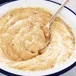 Chilli mayo