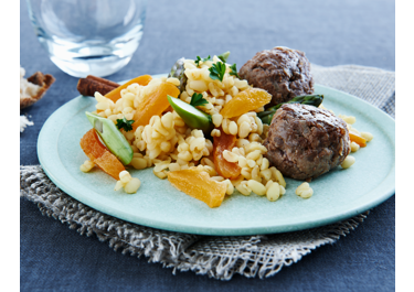 Featured image of post Steps to Prepare Frikadeller Opskrift Arla