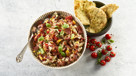 Pastasalat