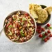 Pasta salad