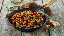 Ratatouille