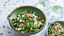 Tabouleh