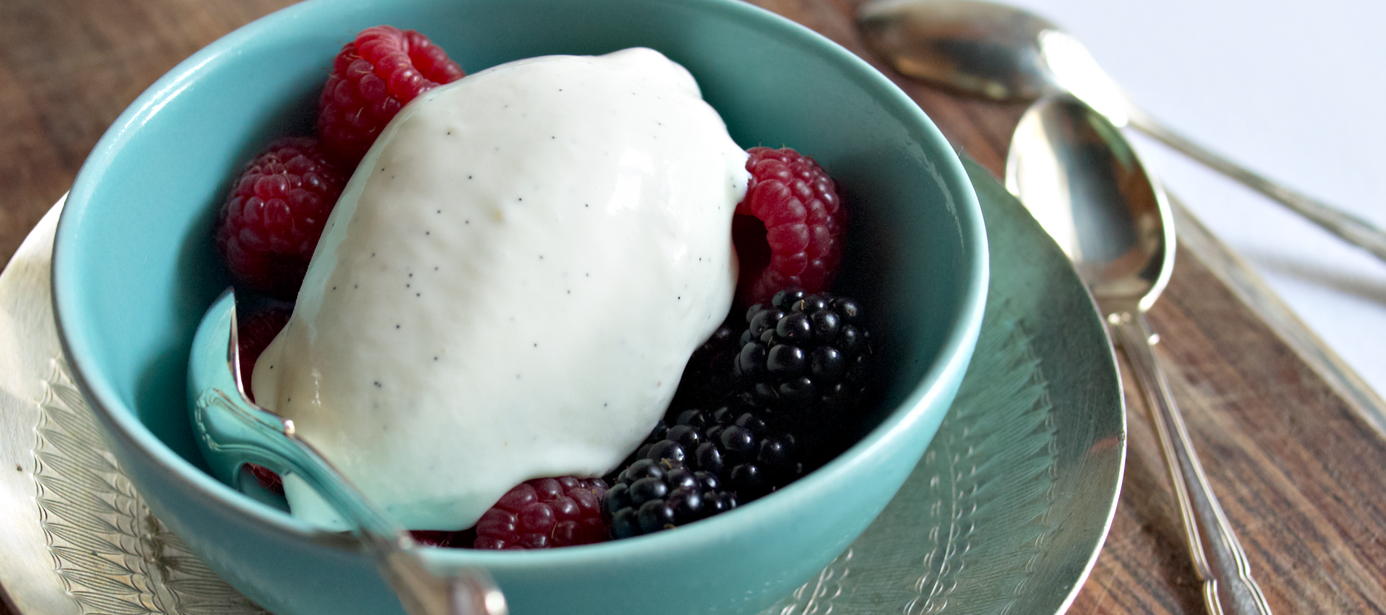 Yoghurtis