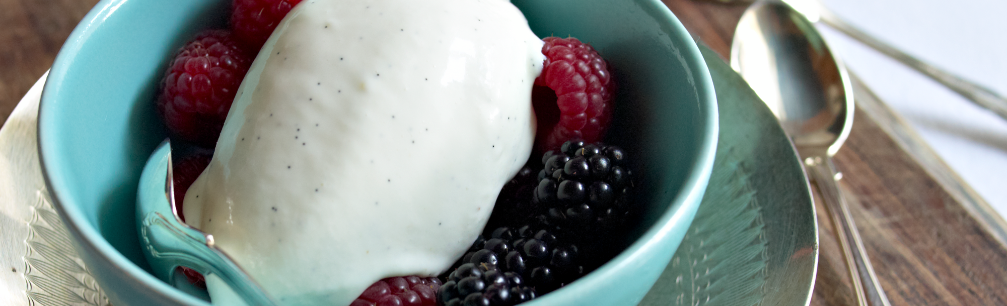 Yoghurtis