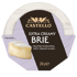 Castello® Extra Creamy Brie