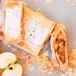 Apple Strudel