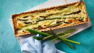 Parsapiiras