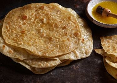 Chapati