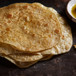 Chapati