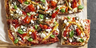 Munakoiso-Apetina-pizza