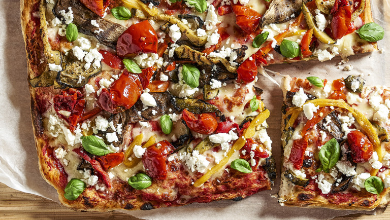 Munakoiso-Apetina-pizza