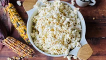 Popcorn