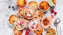 Muffinssit