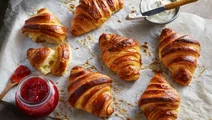 Croissant