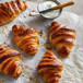 Croissants