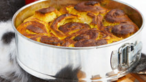 Bostonpulla