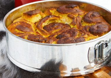 Bostonpulla