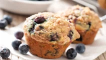 Muffin