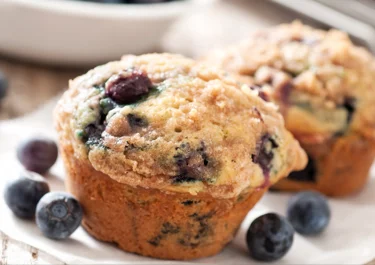 Muffin