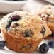 Muffin