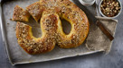 Kringle