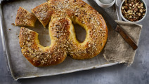Kringle