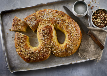 Kringle