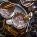 Luxurious Hot Chocolate