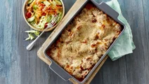 Lasagne