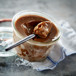Dulce de leche