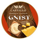 Castello® Gnist