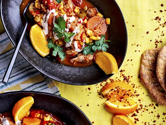 Etsi ja löydä hittejä listallesi