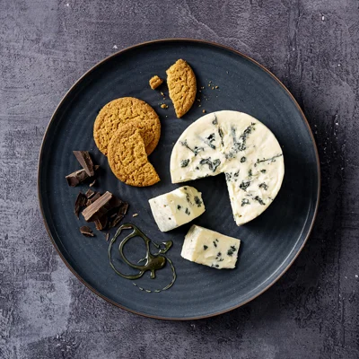 Castello® Creamy Blue Cheese