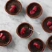 Choklad brulée