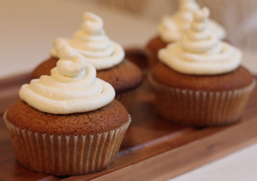 Mämmimuffinssit