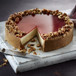 Julcheesecake