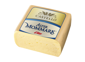 Castello® Alter Mommark 45% Fett