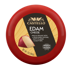 CASTELLO® EDAM CHEESE