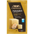 Fromage havarti à l’ail rôti Castello®